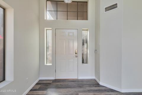 1040 W Windhaven Ave, Gilbert, AZ 85233 photo 3
