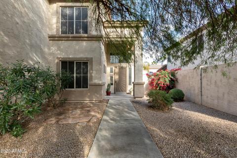 1040 W Windhaven Ave, Gilbert, AZ 85233 photo 2