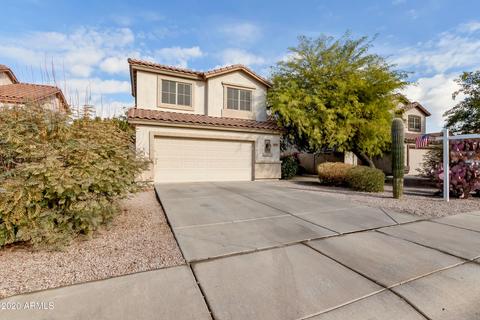 1040 W Windhaven Ave, Gilbert, AZ 85233 photo 40