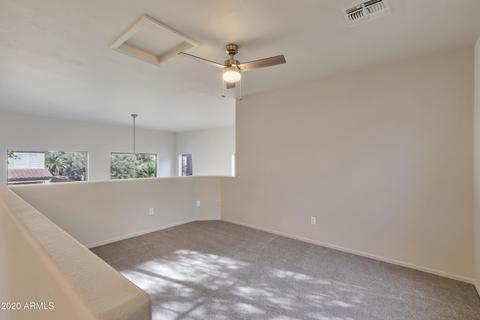 1040 W Windhaven Ave, Gilbert, AZ 85233 photo 24
