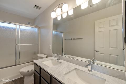 1040 W Windhaven Ave, Gilbert, AZ 85233 photo 25