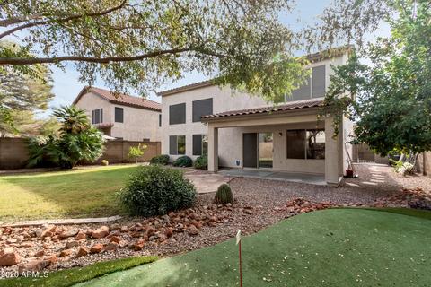 1040 W Windhaven Ave, Gilbert, AZ 85233 photo 33