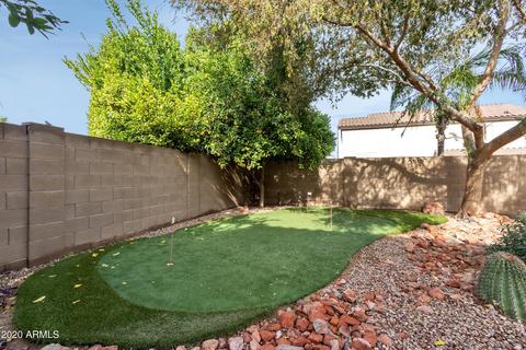 1040 W Windhaven Ave, Gilbert, AZ 85233 photo 36