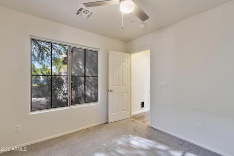 1040 W Windhaven Ave, Gilbert, AZ 85233 photo 30