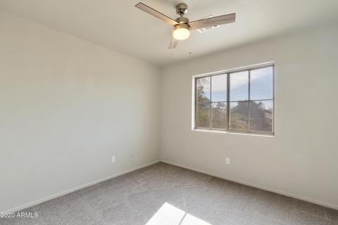 1040 W Windhaven Ave, Gilbert, AZ 85233 photo 28