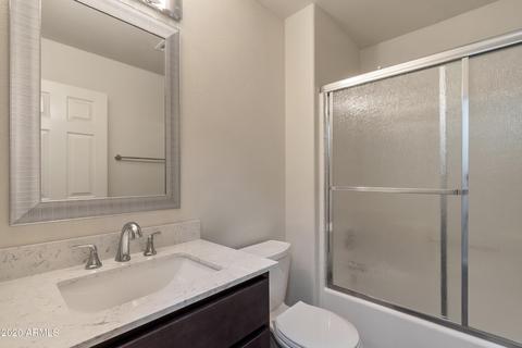1040 W Windhaven Ave, Gilbert, AZ 85233 photo 31