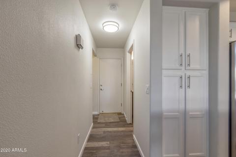 1040 W Windhaven Ave, Gilbert, AZ 85233 photo 29