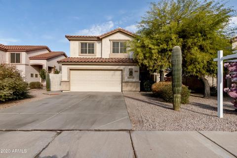 1040 W Windhaven Ave, Gilbert, AZ 85233 photo 1