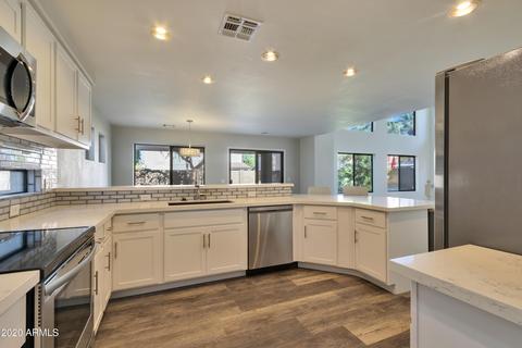 1040 W Windhaven Ave, Gilbert, AZ 85233 photo 10