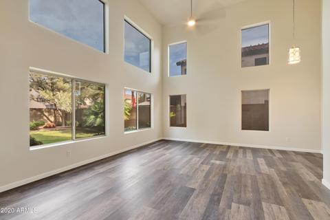 1040 W Windhaven Ave, Gilbert, AZ 85233 photo 5