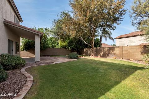 1040 W Windhaven Ave, Gilbert, AZ 85233 photo 35