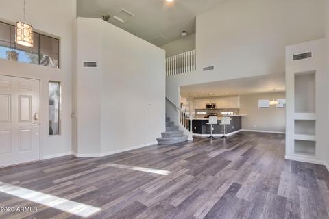 1040 W Windhaven Ave, Gilbert, AZ 85233 photo 7