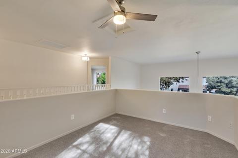 1040 W Windhaven Ave, Gilbert, AZ 85233 photo 23