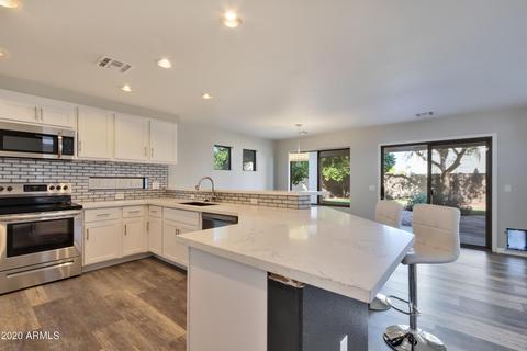 1040 W Windhaven Ave, Gilbert, AZ 85233 photo 9