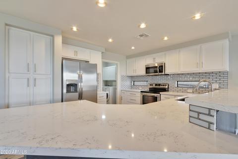 1040 W Windhaven Ave, Gilbert, AZ 85233 photo 8