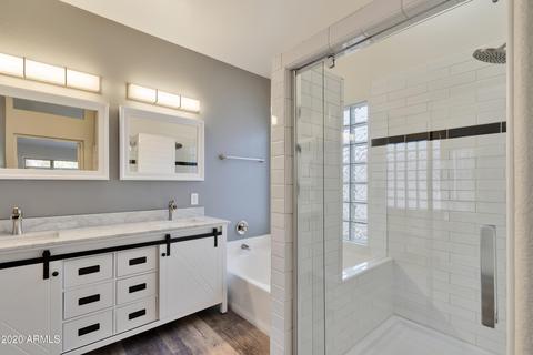 1040 W Windhaven Ave, Gilbert, AZ 85233 photo 18