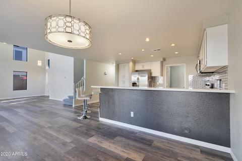 1040 W Windhaven Ave, Gilbert, AZ 85233 photo 13