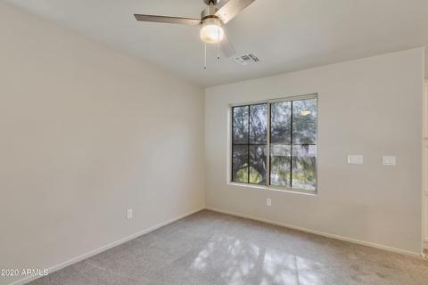 1040 W Windhaven Ave, Gilbert, AZ 85233 photo 27