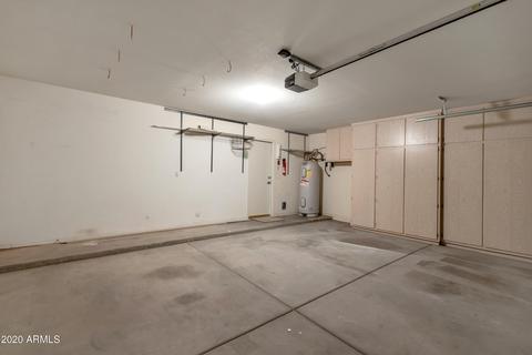 1040 W Windhaven Ave, Gilbert, AZ 85233 photo 38