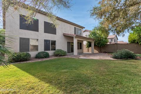 1040 W Windhaven Ave, Gilbert, AZ 85233 photo 34