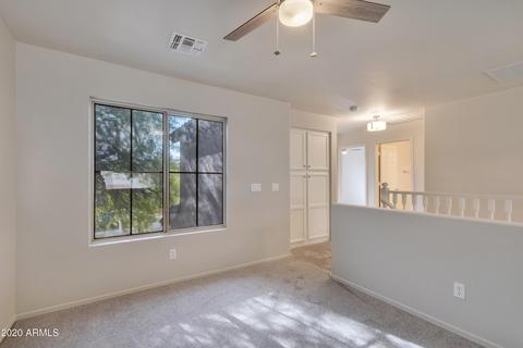 1040 W Windhaven Ave, Gilbert, AZ 85233 photo 22
