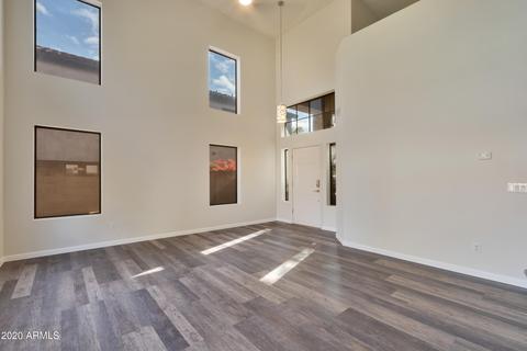 1040 W Windhaven Ave, Gilbert, AZ 85233 photo 4
