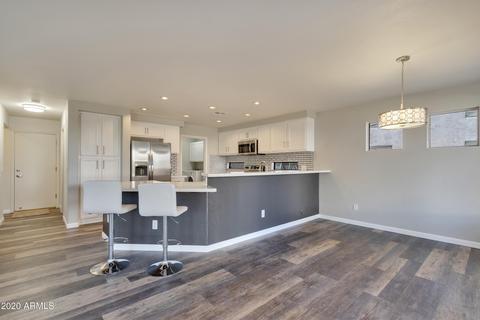 1040 W Windhaven Ave, Gilbert, AZ 85233 photo 12