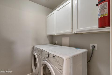 1040 W Windhaven Ave, Gilbert, AZ 85233 photo 37