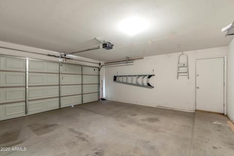 1040 W Windhaven Ave, Gilbert, AZ 85233 photo 39