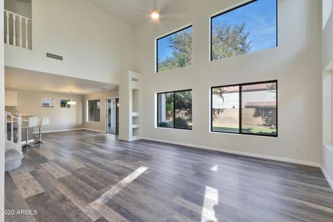 1040 W Windhaven Ave, Gilbert, AZ 85233 photo 6