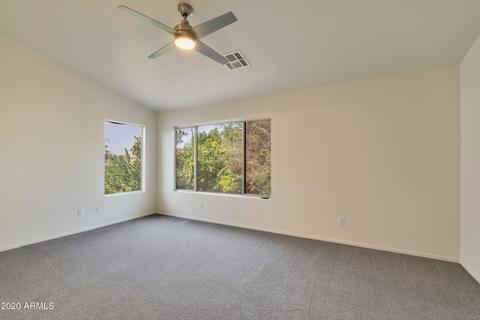 1040 W Windhaven Ave, Gilbert, AZ 85233 photo 26