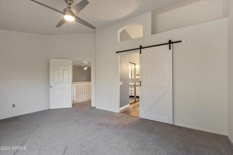 1040 W Windhaven Ave, Gilbert, AZ 85233 photo 20