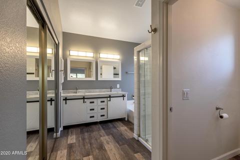1040 W Windhaven Ave, Gilbert, AZ 85233 photo 19