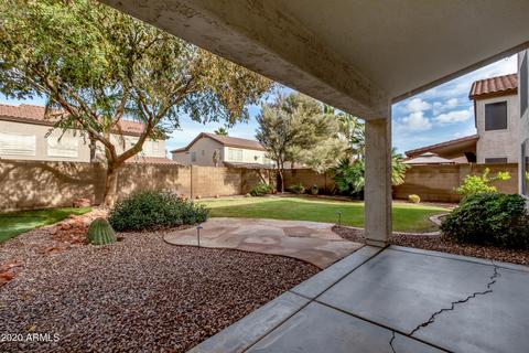 1040 W Windhaven Ave, Gilbert, AZ 85233 photo 32
