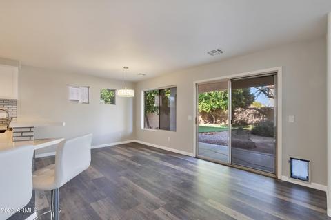 1040 W Windhaven Ave, Gilbert, AZ 85233 photo 11