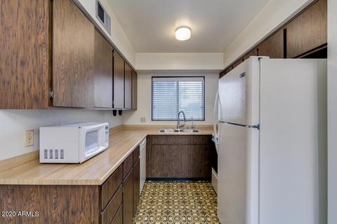 2607 E Lemon St, Tempe, AZ 85288 photo 2