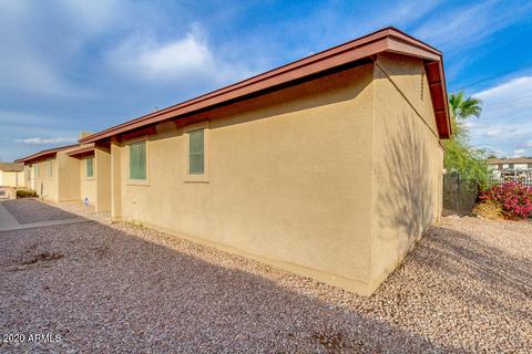 2607 E Lemon St, Tempe, AZ 85288 photo 28