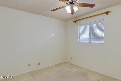 2607 E Lemon St, Tempe, AZ 85288 photo 19