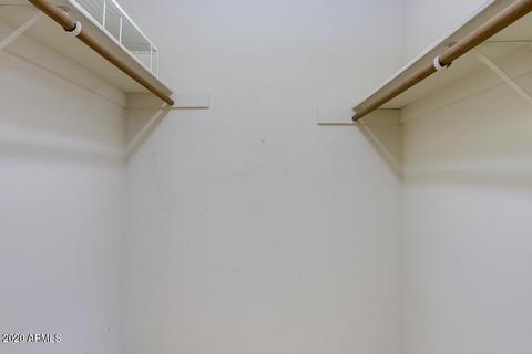 2607 E Lemon St, Tempe, AZ 85288 photo 23
