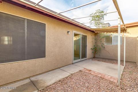 2607 E Lemon St, Tempe, AZ 85288 photo 27
