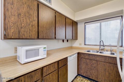 2607 E Lemon St, Tempe, AZ 85288 photo 6
