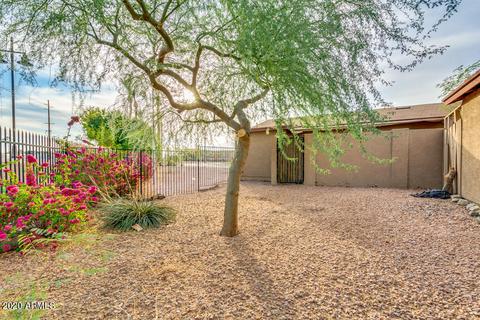 2607 E Lemon St, Tempe, AZ 85288 photo 26