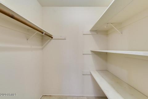 2607 E Lemon St, Tempe, AZ 85288 photo 18