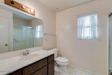 2607 E Lemon St, Tempe, AZ 85288 photo 16