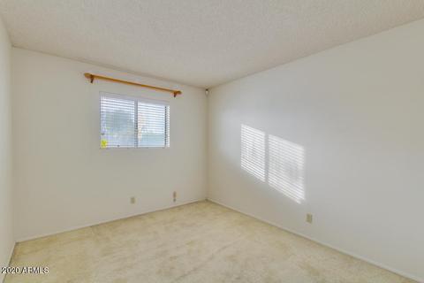 2607 E Lemon St, Tempe, AZ 85288 photo 20