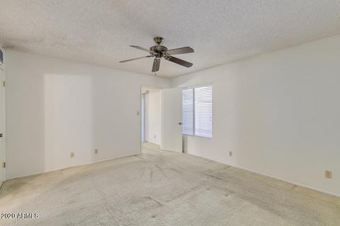 2607 E Lemon St, Tempe, AZ 85288 photo 14