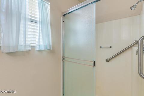 2607 E Lemon St, Tempe, AZ 85288 photo 17