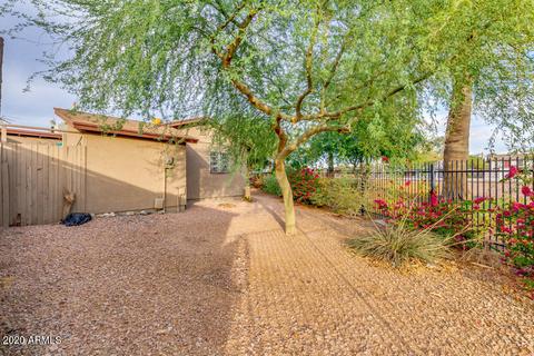 2607 E Lemon St, Tempe, AZ 85288 photo 31