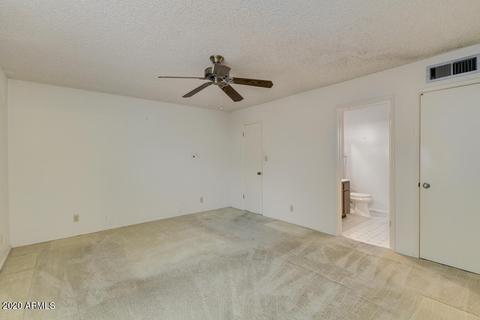 2607 E Lemon St, Tempe, AZ 85288 photo 12