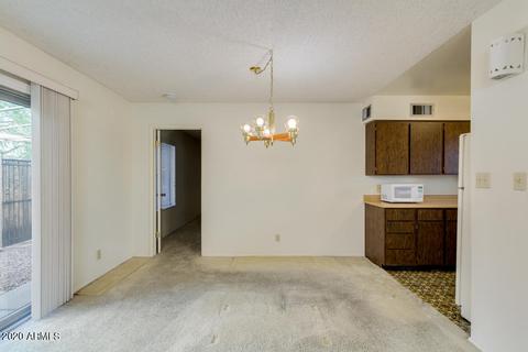 2607 E Lemon St, Tempe, AZ 85288 photo 7